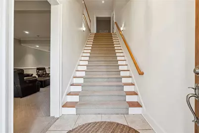 3970 Bridgeman Circle, Cumming, GA 30041 - Photo 9