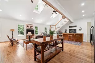 3970 Bridgeman Cir, Cumming, GA 30041 - Photo 17