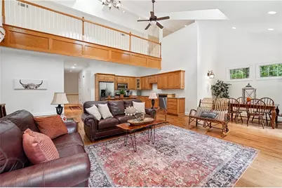 3970 Bridgeman Circle, Cumming, GA 30041 - Photo 19