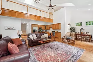 3970 Bridgeman Cir, Cumming, GA 30041 - Photo 19