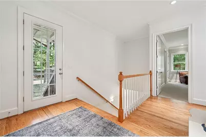 3970 Bridgeman Circle, Cumming, GA 30041 - Photo 25