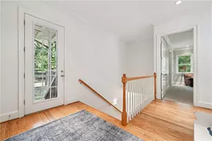 3970 Bridgeman Cir, Cumming, GA 30041 - Photo 25