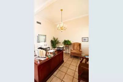 114 N 3rd Avenue, Chatsworth, GA 30705 - Photo 55