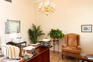 114 N 3rd Ave, Chatsworth, GA 30705 - Photo 55