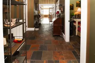 114 N 3rd Ave, Chatsworth, GA 30705 - Photo 31