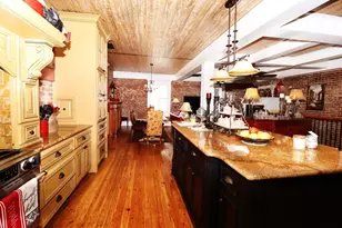 114 N 3rd Ave, Chatsworth, GA 30705 - Photo 11