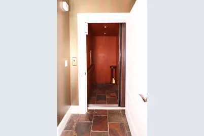 114 N 3rd Avenue, Chatsworth, GA 30705 - Photo 47