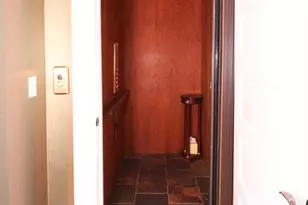 114 N 3rd Ave, Chatsworth, GA 30705 - Photo 47