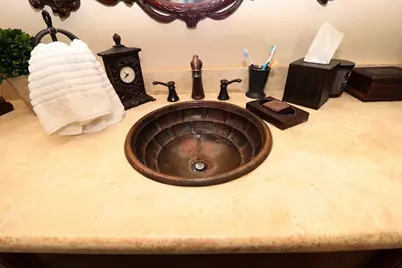 114 N 3rd Avenue, Chatsworth, GA 30705 - Photo 39