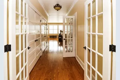 114 N 3rd Avenue, Chatsworth, GA 30705 - Photo 33