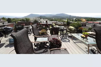 114 N 3rd Avenue, Chatsworth, GA 30705 - Photo 49