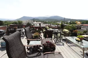 114 N 3rd Ave, Chatsworth, GA 30705 - Photo 49