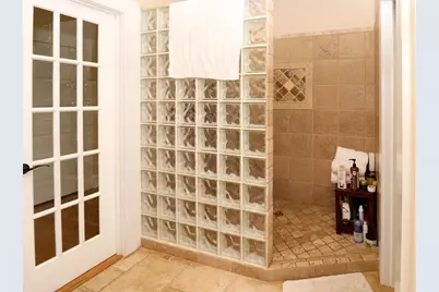 114 N 3rd Avenue, Chatsworth, GA 30705 - Photo 35