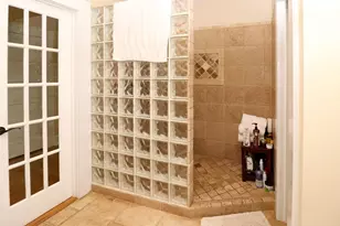 114 N 3rd Ave, Chatsworth, GA 30705 - Photo 35