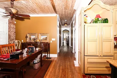 114 N 3rd Avenue, Chatsworth, GA 30705 - Photo 21