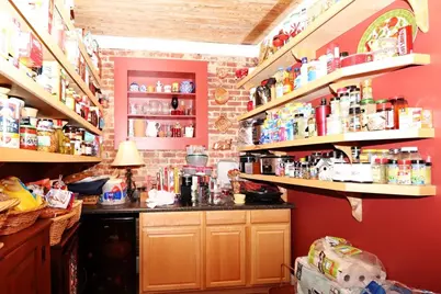 114 N 3rd Avenue, Chatsworth, GA 30705 - Photo 25