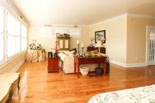 114 N 3rd Ave, Chatsworth, GA 30705 - Photo 43