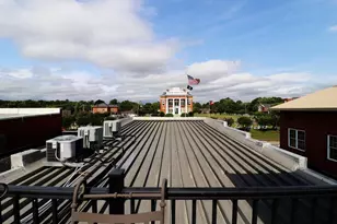 114 N 3rd Ave, Chatsworth, GA 30705 - Photo 51