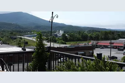 114 N 3rd Avenue, Chatsworth, GA 30705 - Photo 7