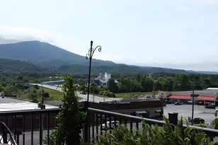 114 N 3rd Ave, Chatsworth, GA 30705 - Photo 7