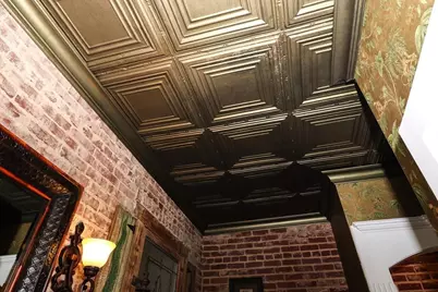 114 N 3rd Avenue, Chatsworth, GA 30705 - Photo 29