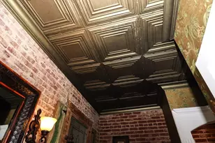 114 N 3rd Ave, Chatsworth, GA 30705 - Photo 29