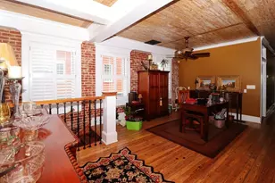 114 N 3rd Ave, Chatsworth, GA 30705 - Photo 23