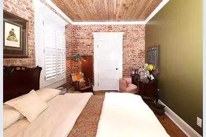 114 N 3rd Avenue, Chatsworth, GA 30705 - Photo 27