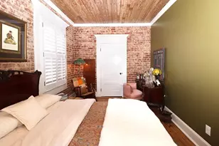 114 N 3rd Ave, Chatsworth, GA 30705 - Photo 27