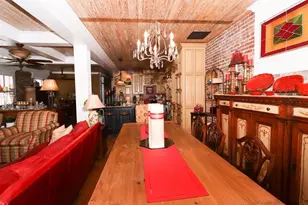 114 N 3rd Ave, Chatsworth, GA 30705 - Photo 19