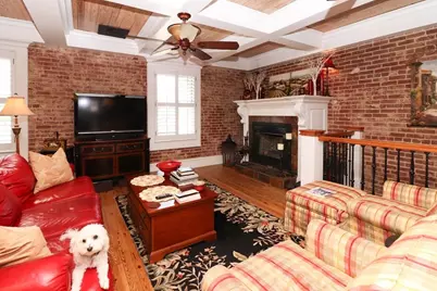 114 N 3rd Avenue, Chatsworth, GA 30705 - Photo 45