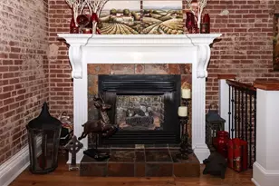 114 N 3rd Ave, Chatsworth, GA 30705 - Photo 17