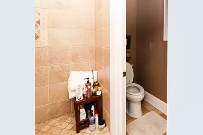 114 N 3rd Avenue, Chatsworth, GA 30705 - Photo 37