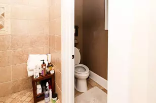 114 N 3rd Ave, Chatsworth, GA 30705 - Photo 37