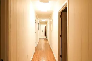 114 N 3rd Ave, Chatsworth, GA 30705 - Photo 59