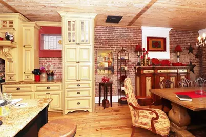 114 N 3rd Avenue, Chatsworth, GA 30705 - Photo 53