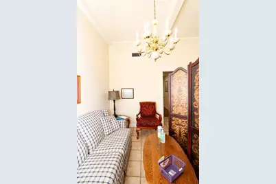 114 N 3rd Avenue, Chatsworth, GA 30705 - Photo 57