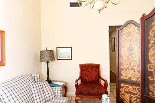 114 N 3rd Ave, Chatsworth, GA 30705 - Photo 57