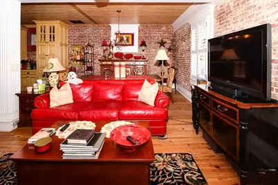 114 N 3rd Avenue, Chatsworth, GA 30705 - Photo 15