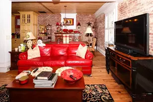 114 N 3rd Ave, Chatsworth, GA 30705 - Photo 15