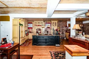 114 N 3rd Ave, Chatsworth, GA 30705 - Photo 13