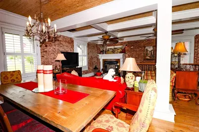 114 N 3rd Avenue, Chatsworth, GA 30705 - Photo 9