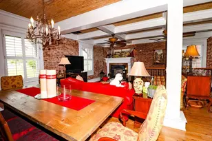 114 N 3rd Ave, Chatsworth, GA 30705 - Photo 9