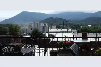 114 N 3rd Avenue, Chatsworth, GA 30705 - Photo 5