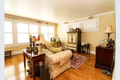 114 N 3rd Avenue, Chatsworth, GA 30705 - Photo 41