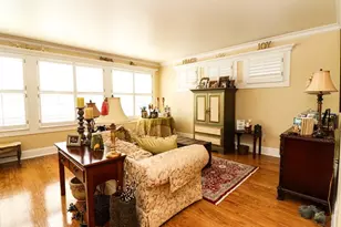 114 N 3rd Ave, Chatsworth, GA 30705 - Photo 41