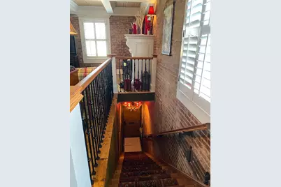 114 N 3rd Avenue, Chatsworth, GA 30705 - Photo 61