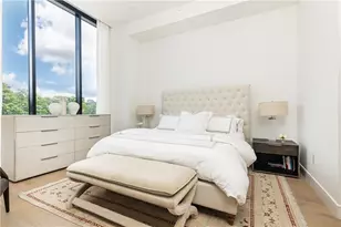 2425 Peachtree Rd NE, Atlanta, GA 30305 - Photo 11