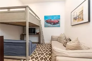 2425 Peachtree Rd NE, Atlanta, GA 30305 - Photo 23