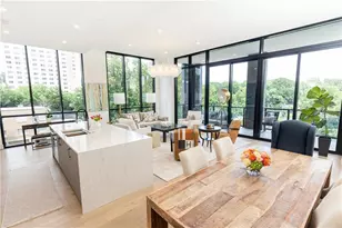 2425 Peachtree Rd NE, Atlanta, GA 30305 - Photo 9